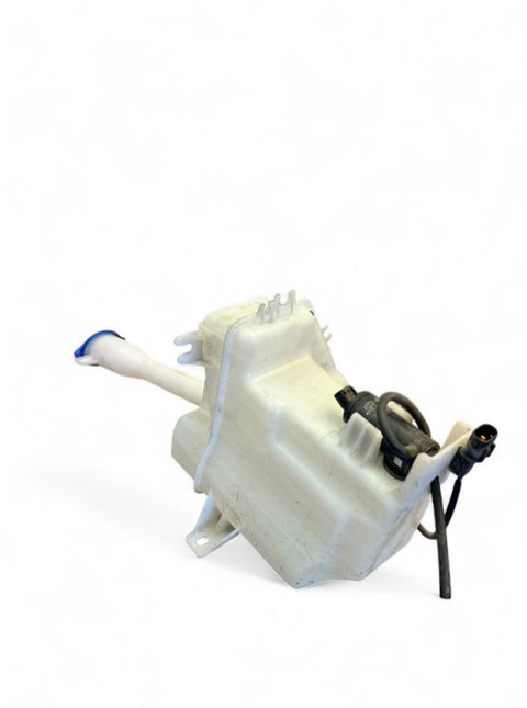 98510C1000 Window washer reservoir KIA OPTIMA IV (JF) (2015-2020)