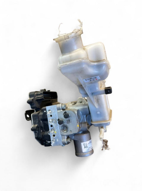 ABS-Hydraulikeinheit 58500A8470 KIA OPTIMA IV (JF) (2015-2020)