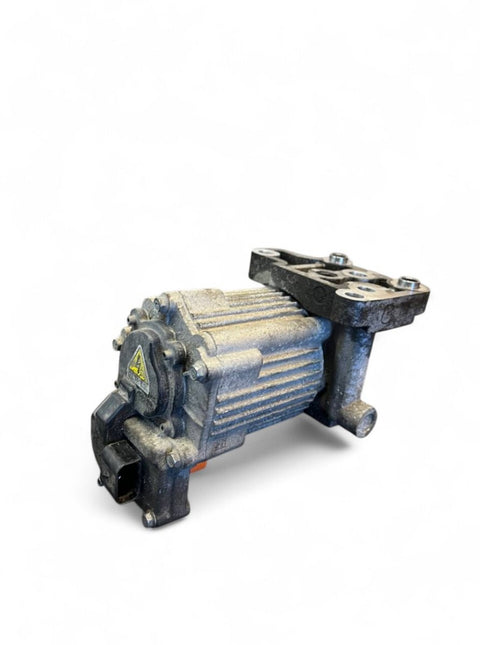 461203D600 46120-3D600 Gearbox, other KIA OPTIMA IV (JF) (2015-2020)