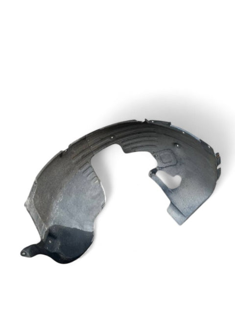 86812A8000 86816A8000 Fender inner liner Front Right KIA OPTIMA IV (JF) (2015-2020)