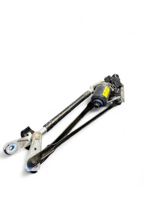 98100D4000 98120D4000 Wiper linkage / mechanism KIA OPTIMA IV (JF) (2015-2020)