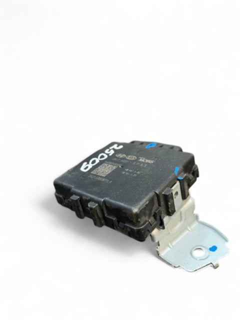 96880A8000 Parking Aid Control Unit KIA OPTIMA IV (JF) (2015-2020)