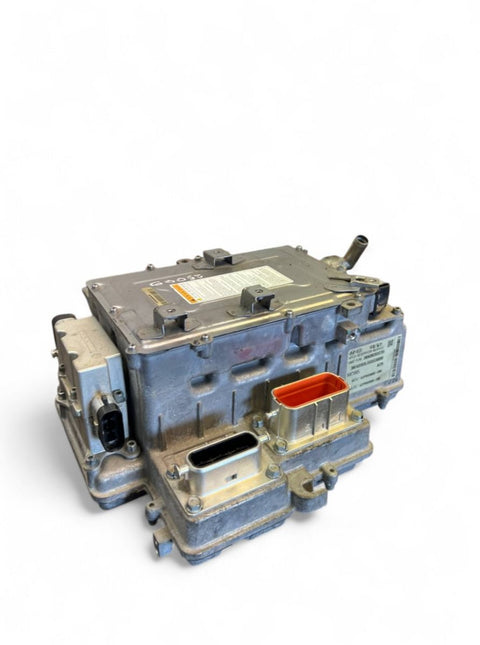 366003D235 36600-3D235 Hybrid converter / inverter KIA OPTIMA IV (JF) (2015-2020)