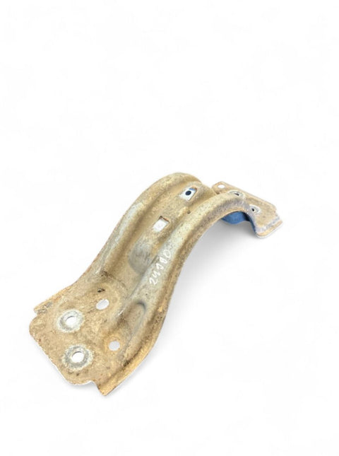 Propeller Shaft, other VOLVO S90 / V90 (2016-)