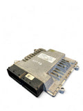 391602EJJ0 391612EJJ0 Engine Control Unit / module (ECU) KIA OPTIMA IV (JF) (2015-2020)