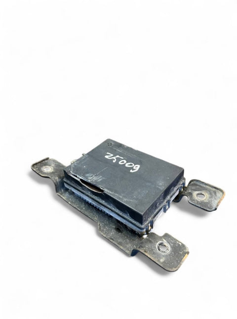 96400A8000 Distronic radar / sensor KIA OPTIMA IV (JF) (2015-2020)