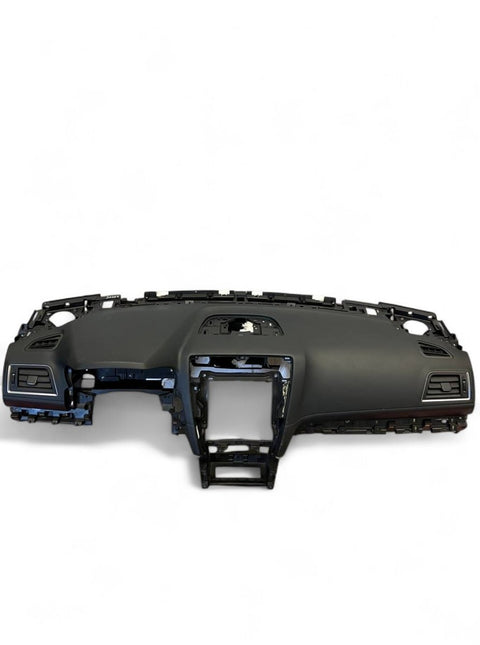 66040AL001 66040AL000 Dashboard SUBARU LEGACY VI / Outback (2014-2019)