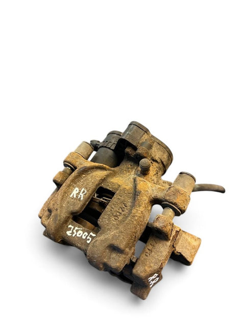 Bremssattel hinten rechts 26620AL020 26692AL000 SUBARU LEGACY VI / Outback (2014-2019)