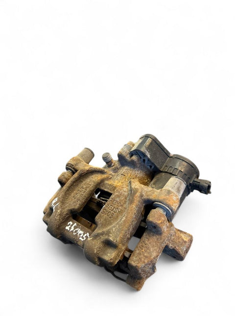 Bremssattel hinten links 26692AL010 SUBARU LEGACY VI / Outback (2014-2019)
