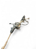 7805177332 1K0909144P 0273010199 1K1423055M 1K1423055MX Steering rack SKODA SUPERB II (3T4, 3T5) (2008-2015)