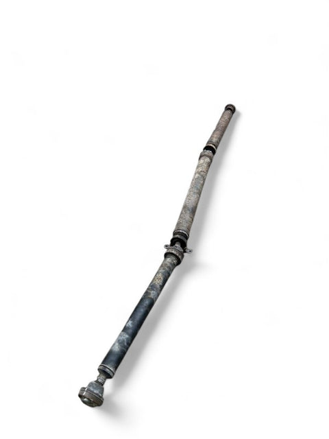 7H0521101 Propeller Shaft Complete VW TRANSPORTER T5 / MULTIVAN (7H, 7E, 7J) (2003-2015)