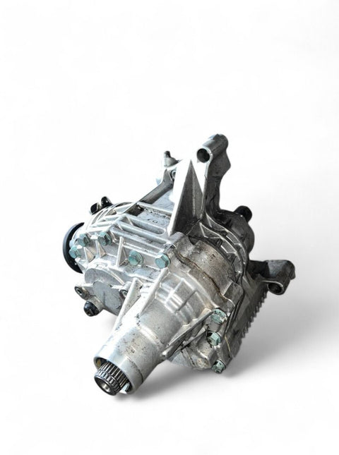 Transfer Box VW TRANSPORTER T5 / MULTIVAN (7H, 7E, 7J) (2003-2015)
