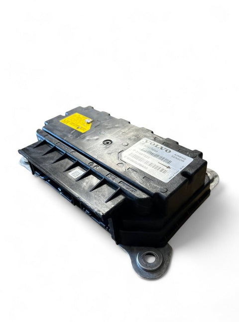 31681525 Airbag Control Unit VOLVO S90 / V90 (2016-)