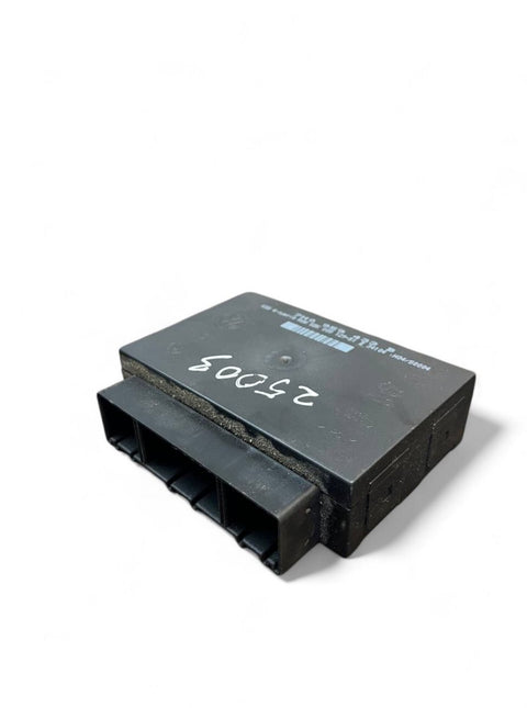 7H0959433B Body control module (BCM) VW TRANSPORTER T5 / MULTIVAN (7H, 7E, 7J) (2003-2015)