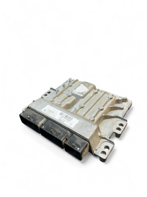 237107343R 237107137R Engine Control Unit / module (ECU) RENAULT MEGANE IV (B9A/M) (2015-)