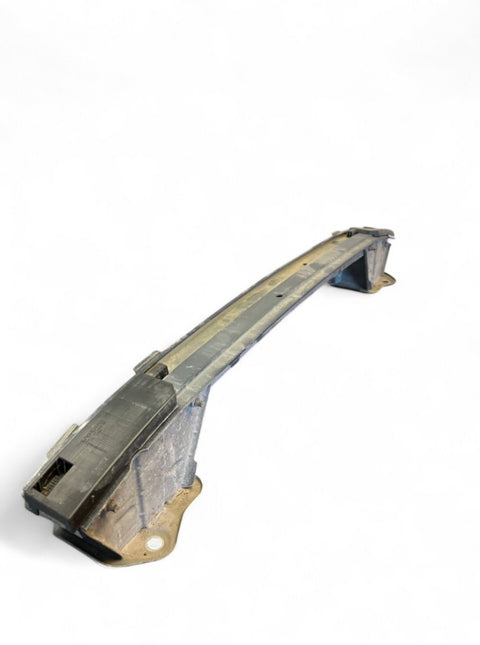 31698666 Rear bumper foam insert VOLVO S90 / V90 (2016-)