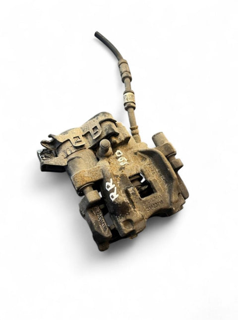 Brake caliper rear right VOLVO S90 / V90 (2016-)