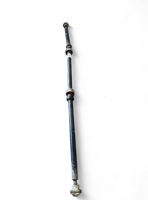 P31492301 Propeller Shaft Complete VOLVO S90 / V90 (2016-)