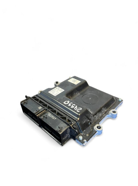 31459914 Engine Control Unit / module (ECU) VOLVO S90 / V90 (2016-)