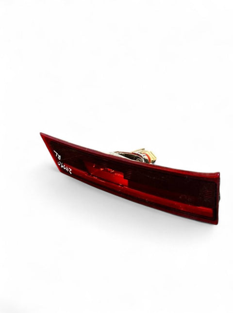 Inner tail light, left VOLVO S90 / V90 (2016-)
