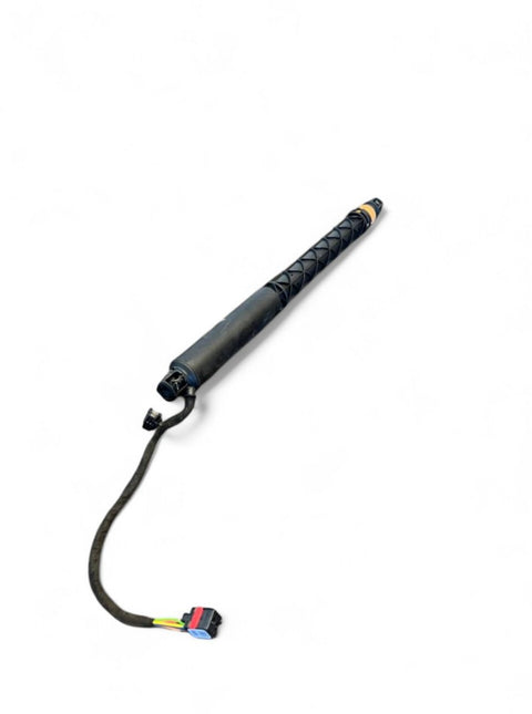 Power bootlid / tailgate motor VOLVO S90 / V90 (2016-)