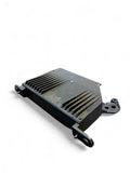31489614 Audio amplifier VOLVO S90 / V90 (2016-)
