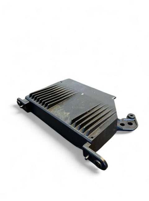 Audio amplifier VOLVO S90 / V90 (2016-)
