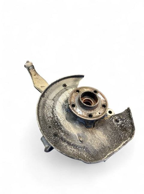 Wheel bearing housing front right VOLVO S90 / V90 (2016-)