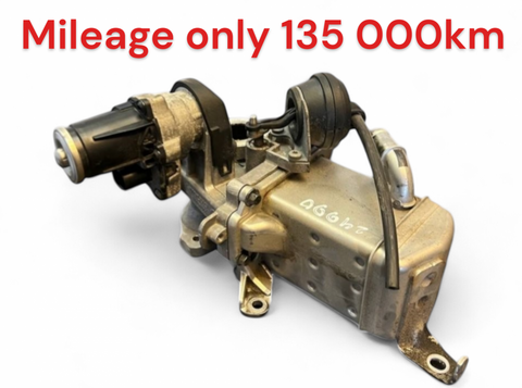 31422315 P31422315 0280751016 EGR Valve VOLVO S90 / V90 (2016-)