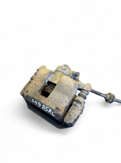 71799354 Brake caliper rear left FIAT DUCATO Box (250_, 290_) (07.06-)