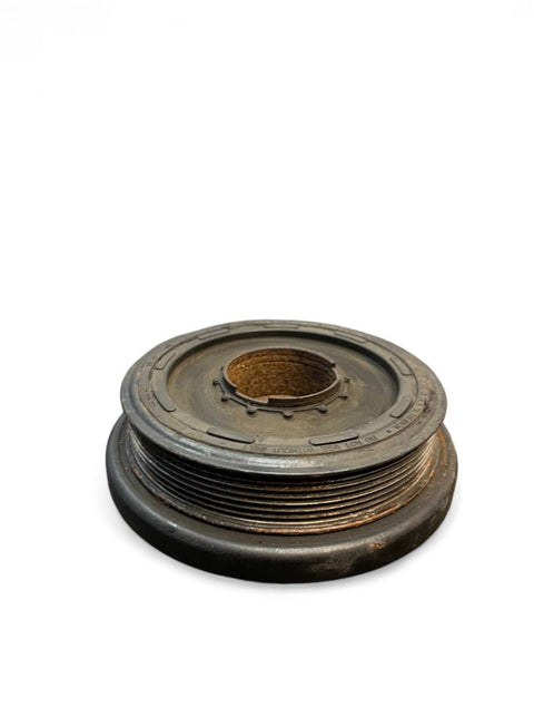 11237800026 Crankshaft Pulley BMW 7 (F01, F02) (2008-2016)