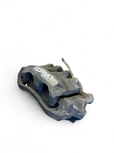 52123264 Brake caliper Front right FIAT DUCATO Box (250_, 290_) (07.06-)