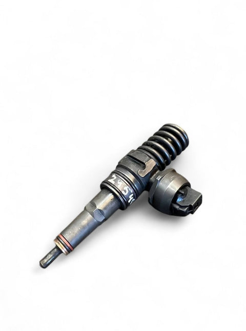 Fuel Injector VW JETTA III (1K2) (2005-2010)