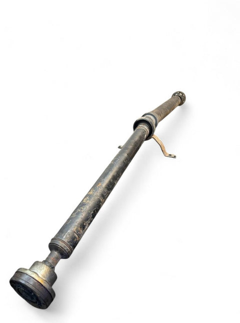 8T0521101 Propeller Shaft Complete AUDI A6 / A6 ALLROAD (C6, 4F) (2004-2011)