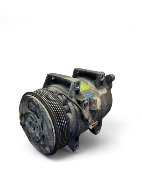 8684287 AC / aircon Compressor VOLVO S60 I (RS) (2000-2010)