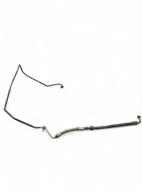 30645991 Power Steering Hose from pump to steering gear VOLVO V70 II / XC70 I (P80) (2000-2007)