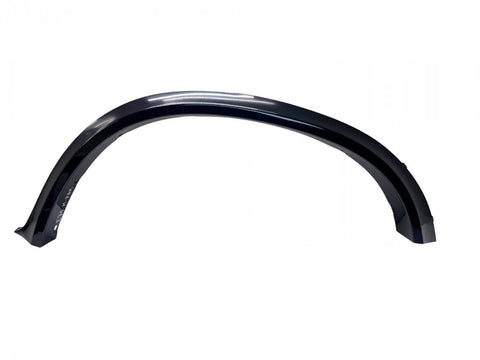 51777213669 Fender Flare Rear Left BMW X5 (E70) (2007-2013)