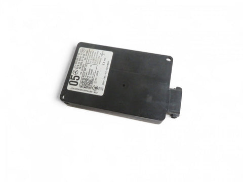 A0009055103 A0009050410 BLIND SPOT radar sensor MERCEDES-BENZ CLA (C117, X117) (2013-2019)