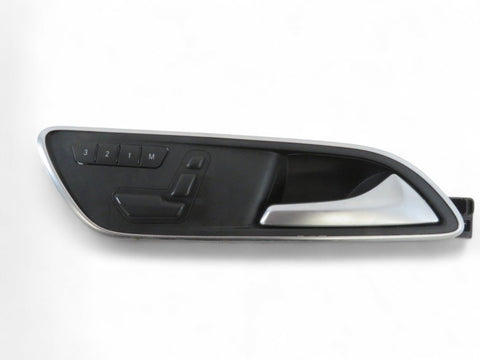 A2469050351 A2469057103 Memory Seat Switch front Right MERCEDES-BENZ CLA (C117, X117) (2013-2019)