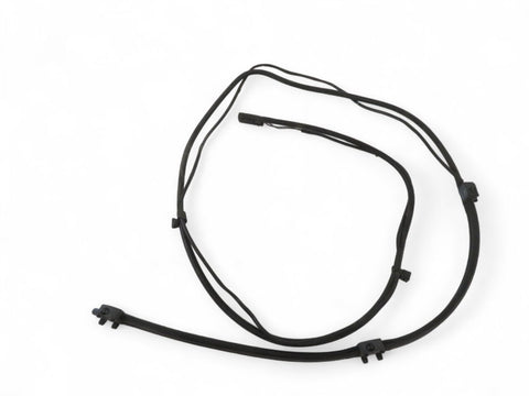 A1768600192 Wiper arm / blade / wiper linkage / containers, other MERCEDES-BENZ CLA (C117, X117) (2013-2019)