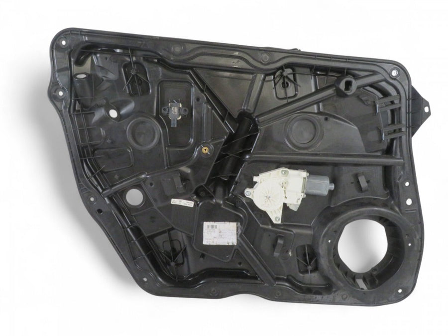 A1667200179 1667200179 A1667201102 1667201102 A1669060201 Window Regulator mechanism front left MERCEDES-BENZ ML-CLASS (W166) (2011-2015)