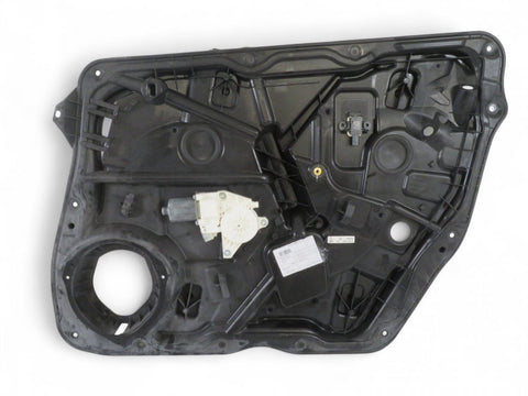 A1667200279 1667200279 A1669060301 A1667201202 Window Regulator mechanism front right MERCEDES-BENZ ML-CLASS (W166) (2011-2015)
