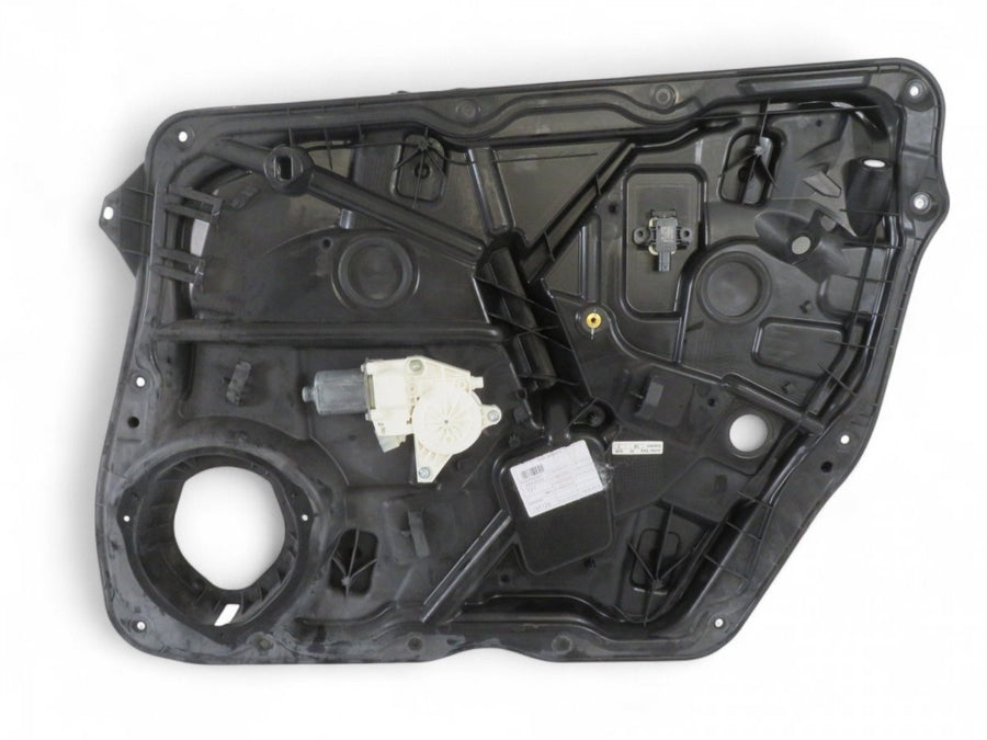 A1667200279 1667200279 A1669060301 A1667201202 Window Regulator mechanism front right MERCEDES-BENZ ML-CLASS (W166) (2011-2015)