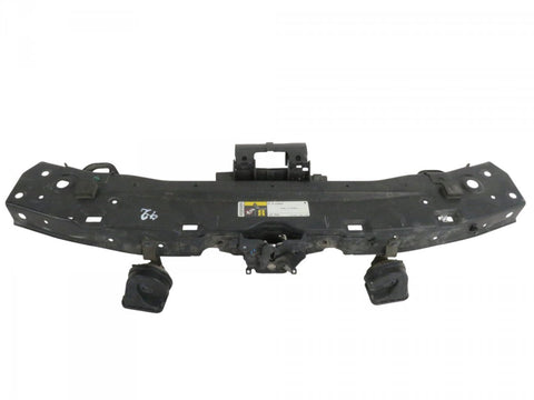 5156110AB Radiator beam JEEP GRAND CHEROKEE IV (WK, WK2) (2010-2021)