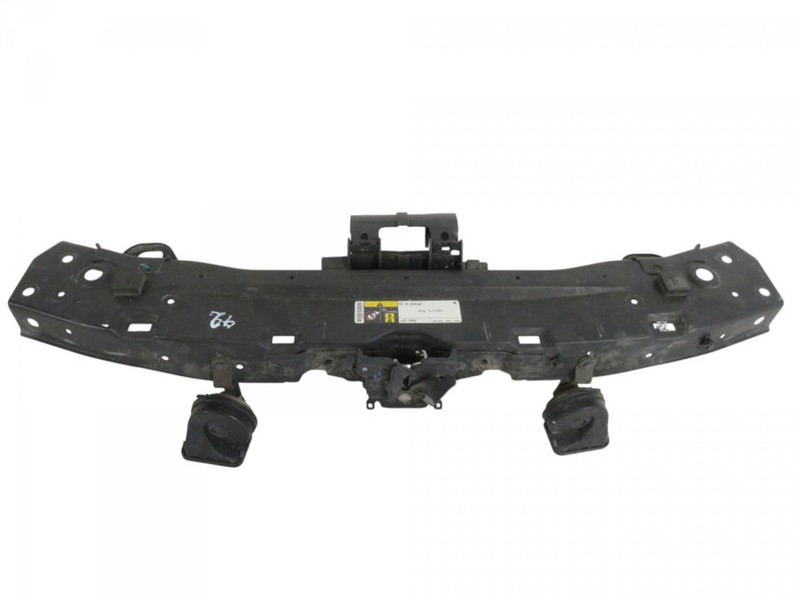 5156110AB Radiator beam JEEP GRAND CHEROKEE IV (WK, WK2) (2010-2021)