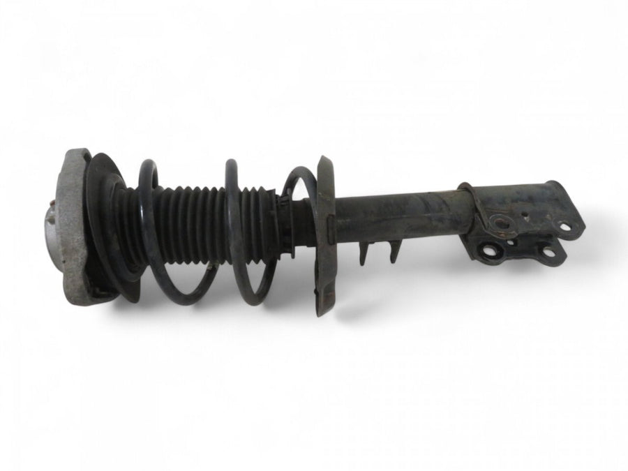 A1173231500 A1173200338 A2463210804 Suspension Leg Front Left MERCEDES-BENZ CLA (C117, X117) (2013-2019)