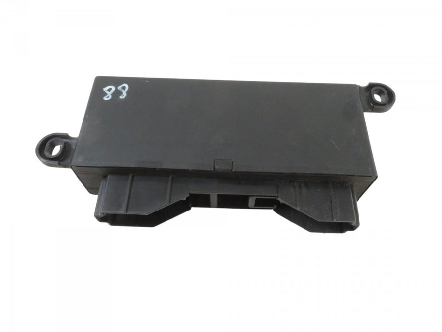 A1408201426 1408201426 Seat Heater Relay MERCEDES-BENZ S-CLASS (W140) (1991-1999)