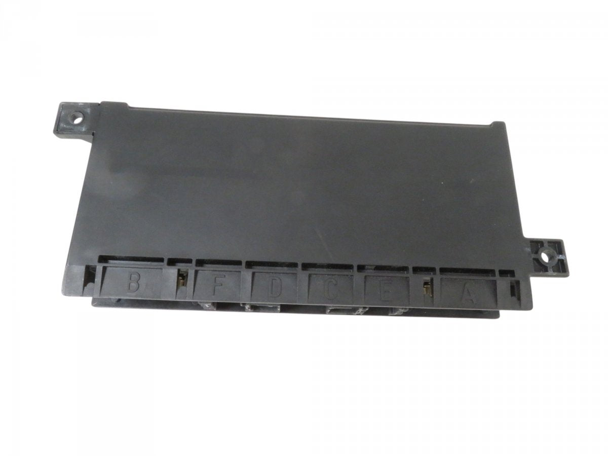 A1408200026 1408200026 Central Locking Control Unit MERCEDES-BENZ S-CLASS (W140) (1991-1999)