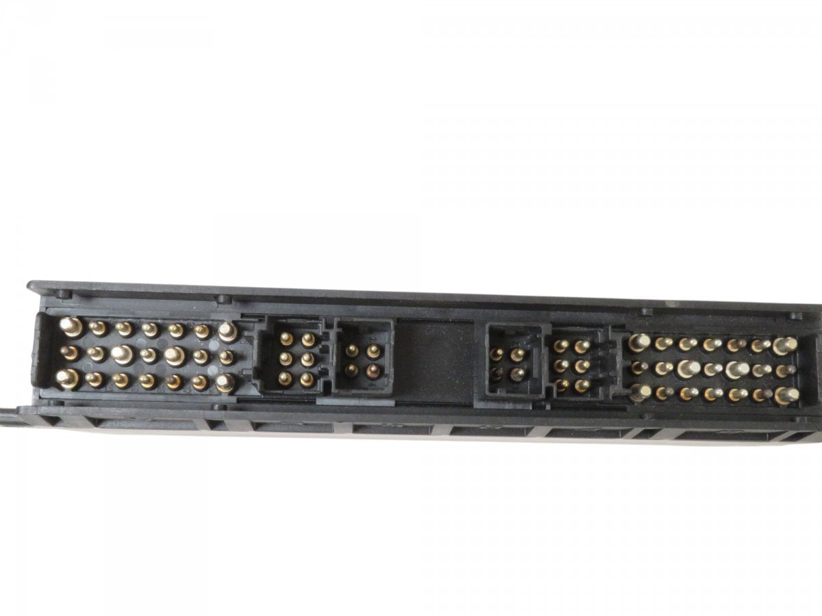 A1408200026 1408200026 Central Locking Control Unit MERCEDES-BENZ S-CLASS (W140) (1991-1999)