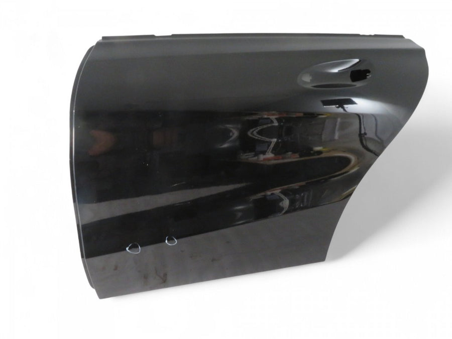 A1177300105 Door Rear Left MERCEDES-BENZ CLA (C117, X117) (2013-2019)
